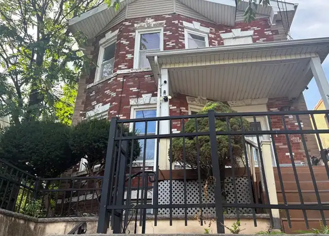 Property at 31 Lanza Ave, Garfield, NJ, 07026, 2 beds, 1 bath, [object Object]