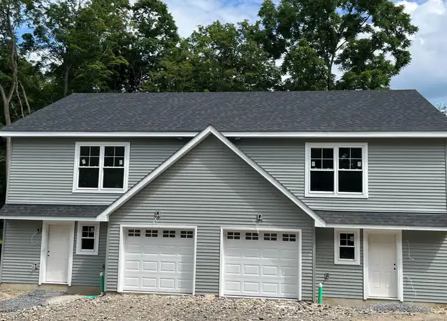 Property at 105 Curie Rd, Cornwall-On-Hudson, NY, 12520, 3 beds, 2.5 baths, [object Object]