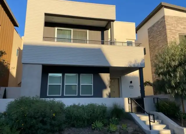 Property at 152 Pattern, Irvine, CA, 92618, 3 beds, 2.5 baths, [object Object]