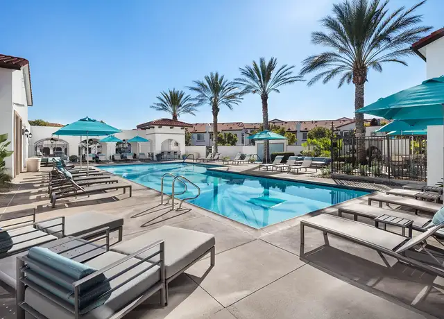 Photo of 11755 Malaga Dr, Rancho Cucamonga, CA 91730