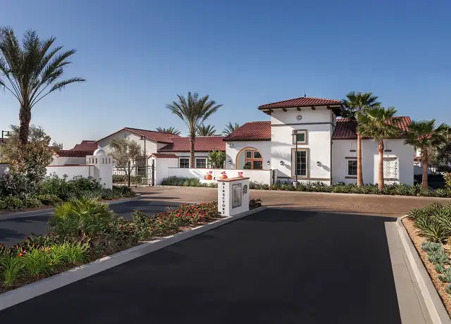 Photo of 11755 Malaga Dr, Rancho Cucamonga, CA 91730