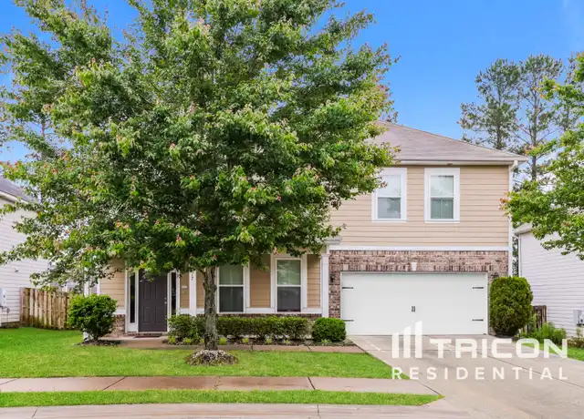 Property at 717 Southwick Ave, Grovetown, GA, 30813, 4 beds, 2.5 baths, [object Object]