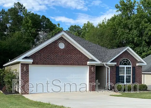 Property at 805 Michelle Ct, Grovetown, GA, 30813, 3 beds, 2 baths, [object Object]