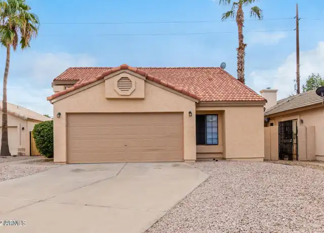 Property at 1661 E Cindy St, Chandler, AZ, 85225, 3 beds, 2 baths, [object Object]