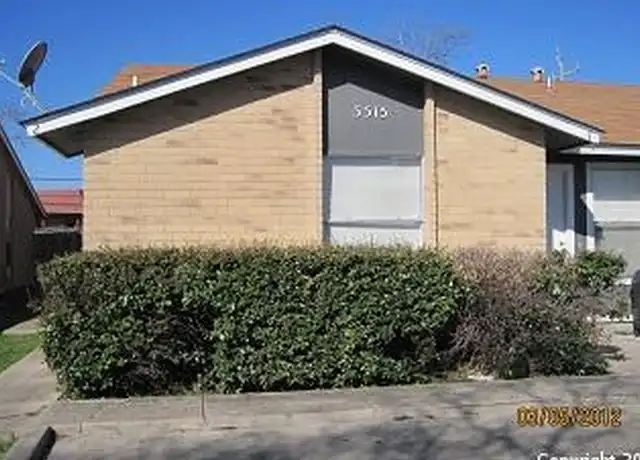 Property at 5515 Lochmoor #2, San Antonio, TX, 78244, 2 beds, 1 bath, [object Object]