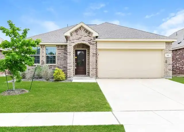 Property at 503 Poplar St, Princeton, TX, 75407, 3 beds, 2 baths, [object Object]
