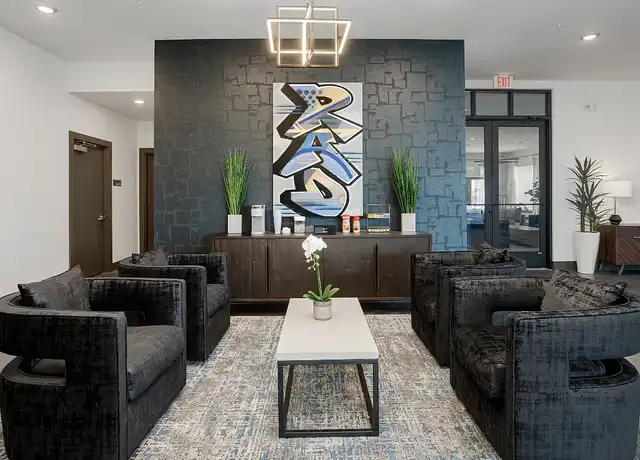 Property at Radius at Donelson - 2301 Lebanon Pike, Nashville, TN, 37214, 1-2 bed, 1-2 bath, [object Object]
