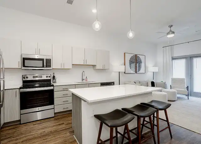 Property at Radius at Donelson - 2301 Lebanon Pike, Nashville, TN, 37214, 2 beds, 2 baths, [object Object]