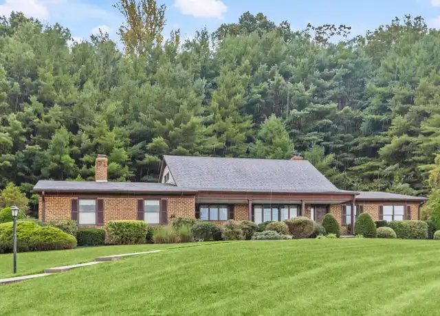 Property at 2177 Manchester Rd, Westminster, MD, 21157, 3 beds, 2 baths, [object Object]