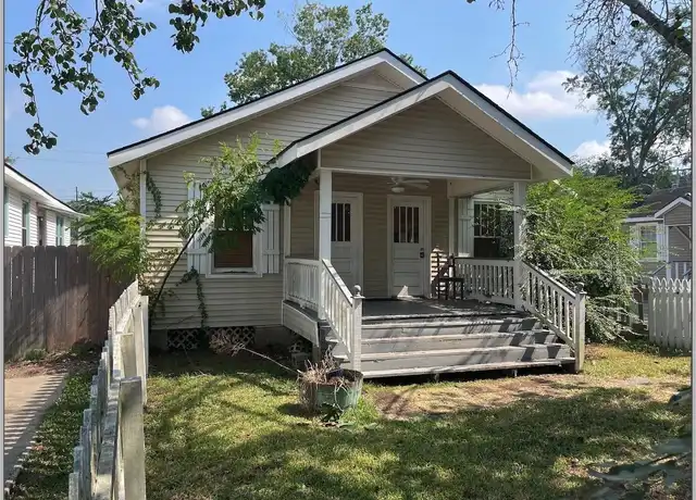 Property at 743 Wiltz Dr, Baton Rouge, LA, 70806, 2 beds, 1 bath, [object Object]