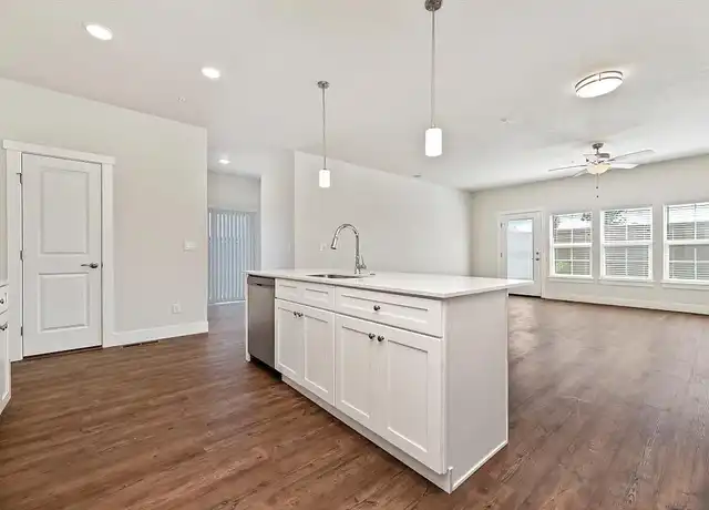 Property at Ascent Townhomes - 48 N Ascent Ave, Meridian, ID, 83642, 3 beds, 2.5 baths, [object Object]