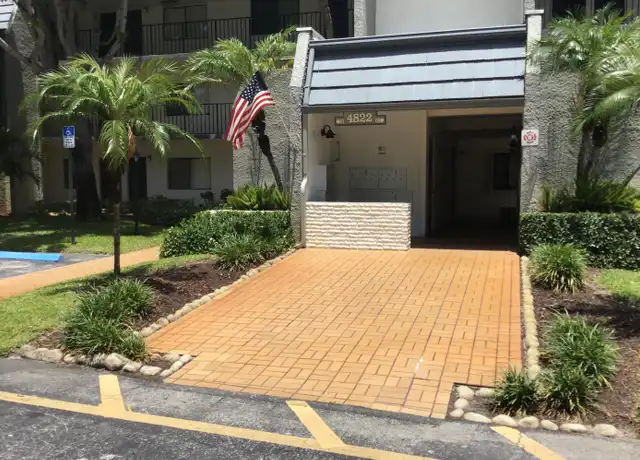 Property at 4822 Esedra Ct #207, Lake Worth, FL, 33467, 2 beds, 2 baths, [object Object]