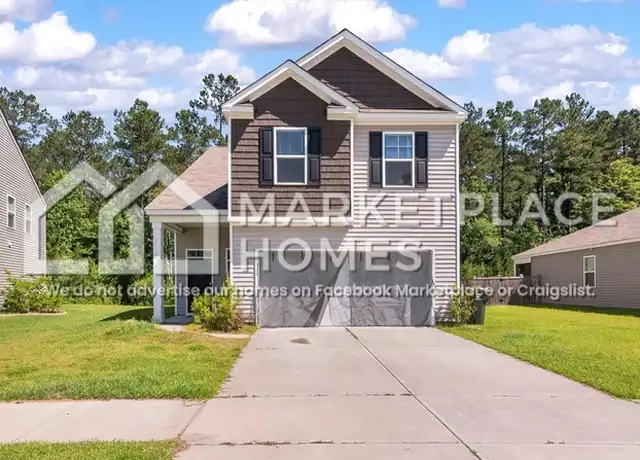 Property at 339 Willow Pointe Cir, Summerville, SC, 29486, 5 beds, 3.5 baths, [object Object]