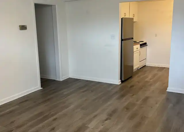Property at 596 Highland Dr Unit 4, Idaho Falls, ID, 83402, 1 bed, 1 bath, [object Object]