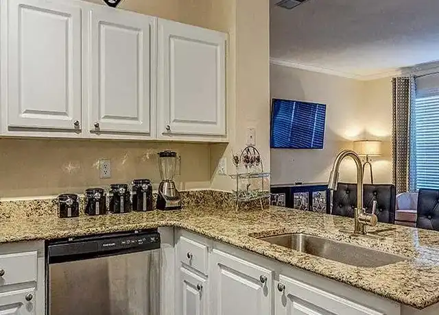 Property at Manchester Place - 1600 Blairs Bridge Rd, Lithia Springs, GA, 30122, 1 bed, 1 bath, [object Object]