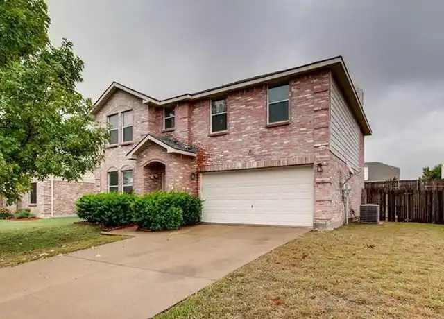 Property at 716 Odenville Dr, Wylie, TX, 75098, 3 beds, 2.5 baths, [object Object]