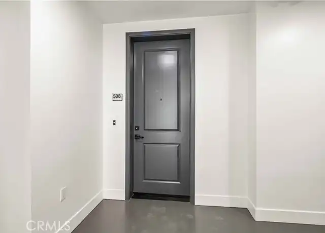 Property at 11714 Archwood St Unit 403, North Hollywood, CA, 91606, 2 beds, 2 baths, [object Object]