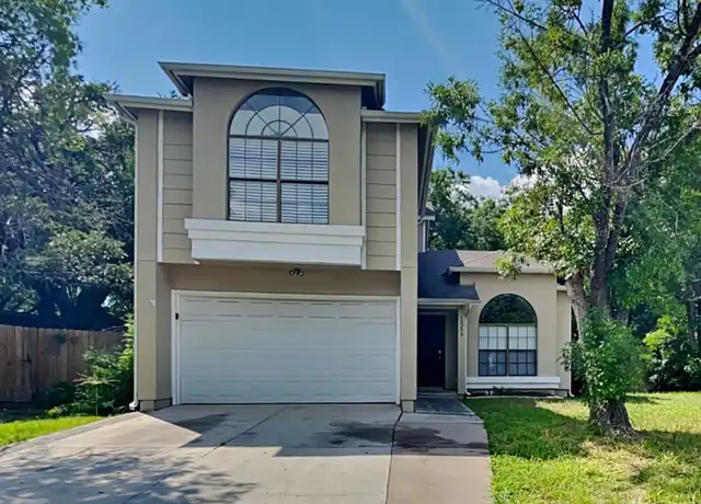 Property at 10239 Athens Fld, San Antonio, TX, 78245, 3 beds, 2.5 baths, [object Object]