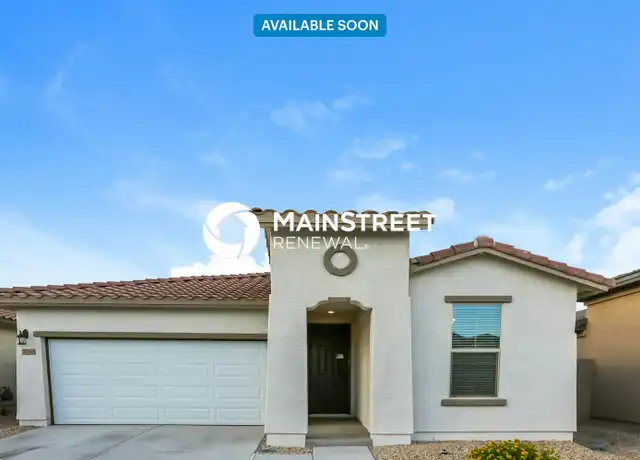 Property at 2743 W Apollo Rd, Phoenix, AZ, 85041, 3 beds, 2 baths, [object Object]