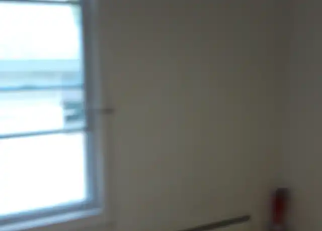 Property at 175 Chestnut St, Oneonta, NY, 13820, 3 beds, 1 bath, [object Object]