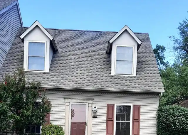 Property at 137 Hunters Ridge Dr, Harrisburg, PA, 17110, 2 beds, 2 baths, [object Object]