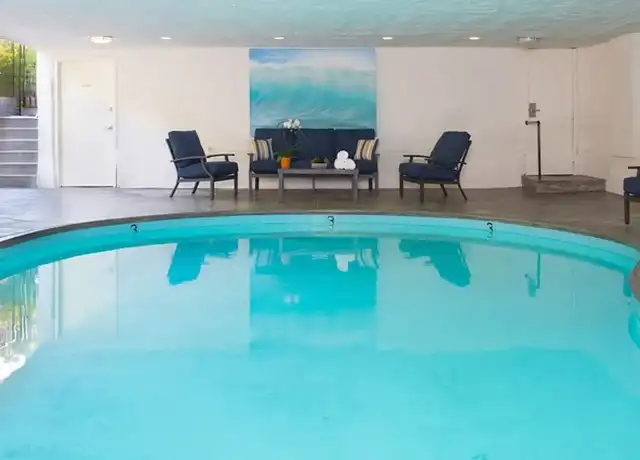 Property at LE Cove - 937 3rd St, Santa Monica, CA, 90403, 1 bed, 1 bath, [object Object]