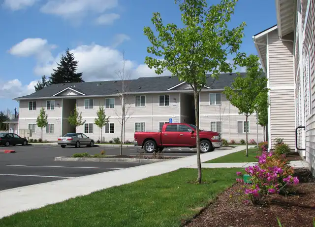 Property at 4995 Delight St N, Keizer, OR, 97303, 2 beds, 1 bath, [object Object]
