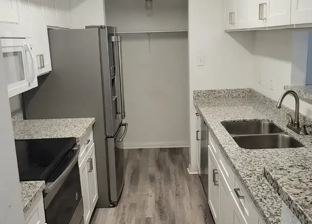 Property at 7200 T C Jester Blvd Unit 1801, Houston, TX, 77088, 2 beds, 2 baths, [object Object]