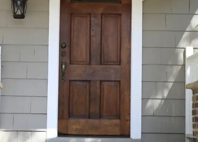 Property at 511 Church St Unit 511CH-4, Ann Arbor, MI, 48104, 1 bed, 1 bath, [object Object]