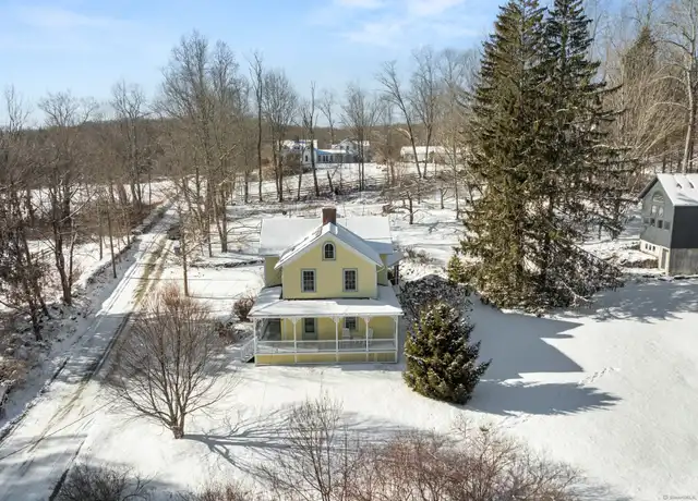 Property at 87 Cathole Rd, Litchfield, CT, 06759, 4 beds, 2.5 baths, [object Object]