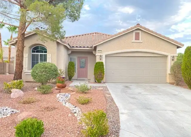 Property at 3212 Cambridge Hollows Ct, Las Vegas, NV, 89135, 4 beds, 2 baths, [object Object]