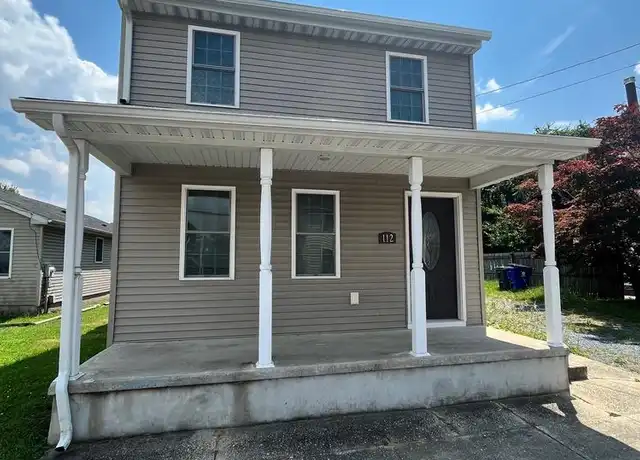 Property at 112 E Main St, Felton, DE, 19943, 3 beds, 2 baths, [object Object]