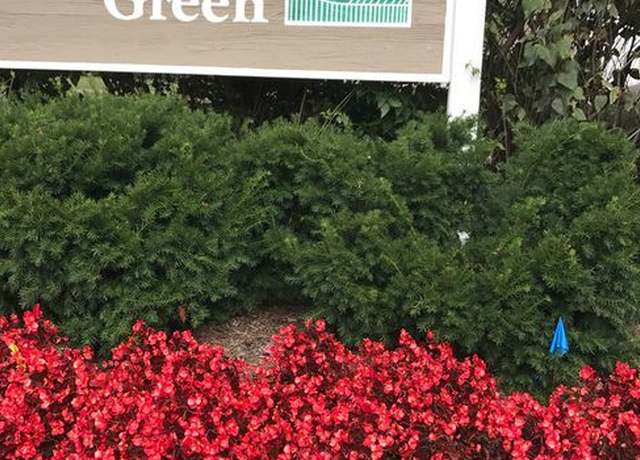 Photo of 232 Driftwood Ln Unit D2, Schaumburg, IL 60193