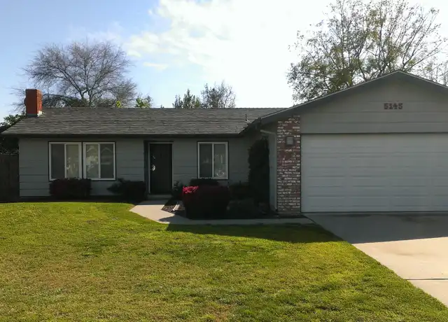 Property at 5145 W Feemster Ct, Visalia, CA, 93277, 3 beds, 2 baths, [object Object]