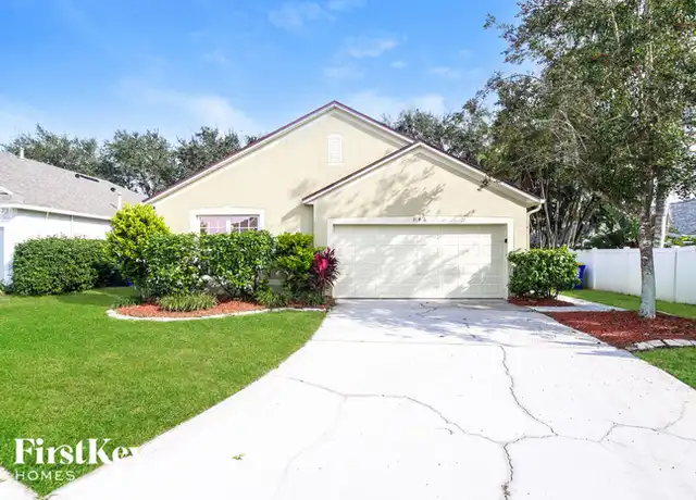 Property at 946 Riviera Point Dr, Rockledge, FL, 32955, 3 beds, 2 baths, [object Object]