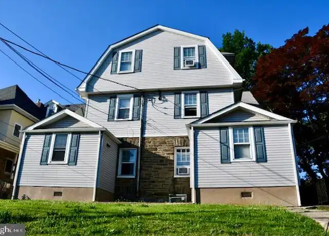 Property at 414 West Ave Unit G, Jenkintown, PA, 19046, 1 bed, 1 bath, [object Object]