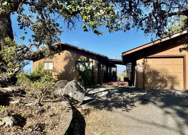 Property at 92-8453 Catamaran Ln, Mountain View, HI, 96771, 3 beds, 2 baths, [object Object]