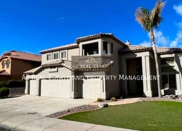 Property at 13236 N 13th St, Phoenix, AZ, 85022, 4 beds, 3.5 baths, [object Object]