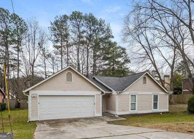 Property at 5456 Panola Downs Rd, Lithonia, GA, 30058, 3 beds, 2 baths, [object Object]