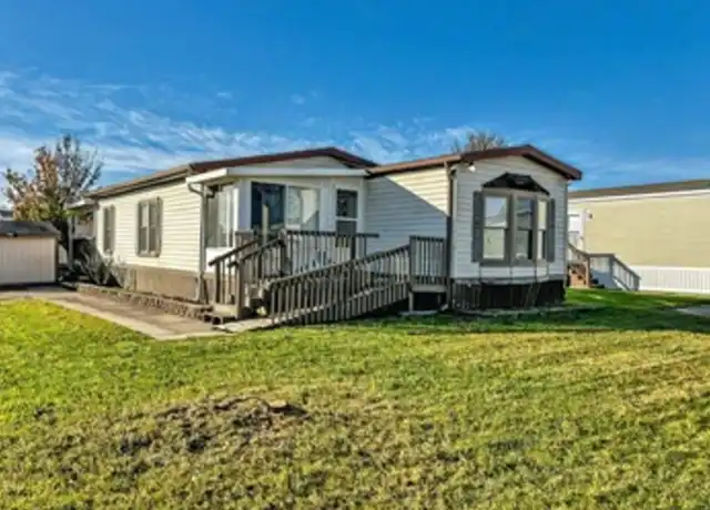 Property at 21176 Boquet Dr, Macomb, MI, 48044, 2 beds, 2 baths, [object Object]