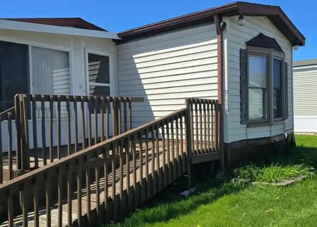 Property at 21176 Boquet Dr, Macomb, MI, 48044, 2 beds, 2 baths, [object Object]