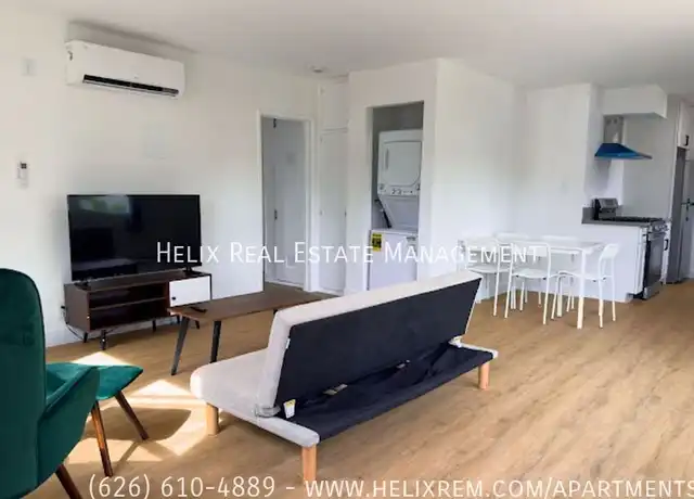 Property at 721 E Garfield Ave Unit 721-6, Glendale, CA, 91205, 2 beds, 1 bath, [object Object]