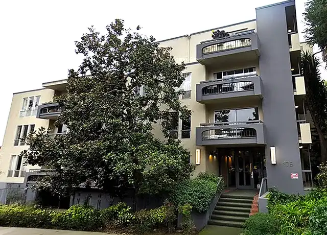 Property at 175 Santa Rosa Ave, Oakland, CA, 94610, 1-2 bed, 1-2 bath, [object Object]
