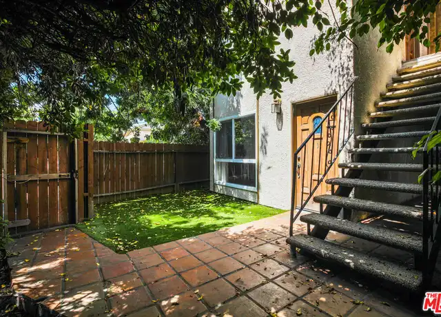 Property at 5401 W Olympic Blvd Unit 1, Los Angeles, CA, 90036, 1 bed, 1 bath, [object Object]