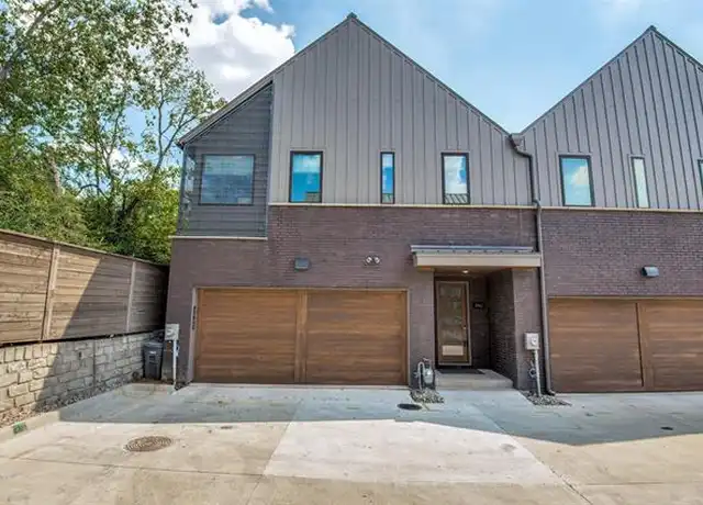 Property at 3962 Redding Row, Dallas, TX, 75220, 3 beds, 2.5 baths, [object Object]