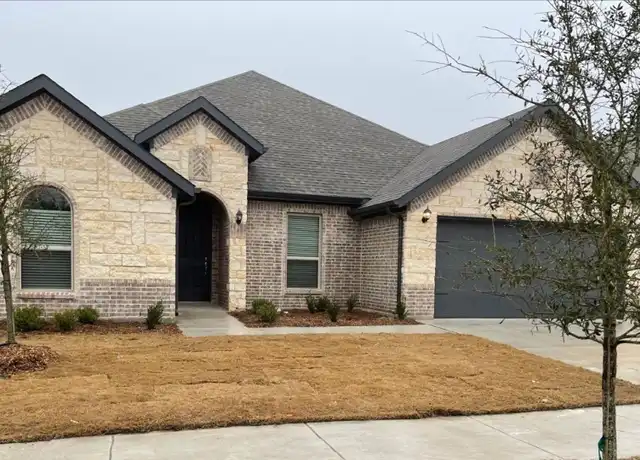 Property at 509 Christel Sun Ln, Weatherford, TX, 76087, 4 beds, 3 baths, [object Object]