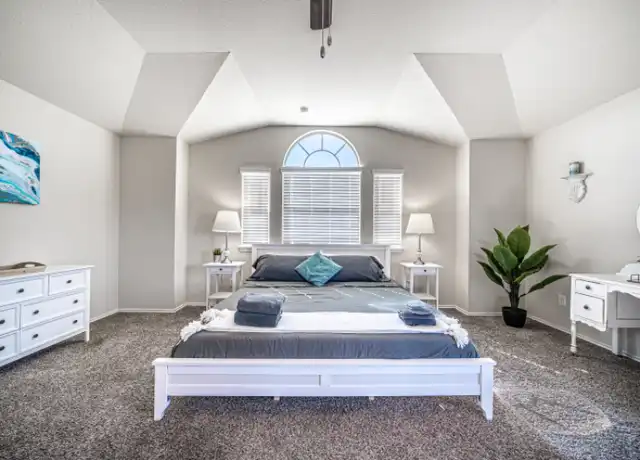 Property at 3707 Brunswick Dr, Killeen, TX, 76549, 4 beds, 3 baths, [object Object]