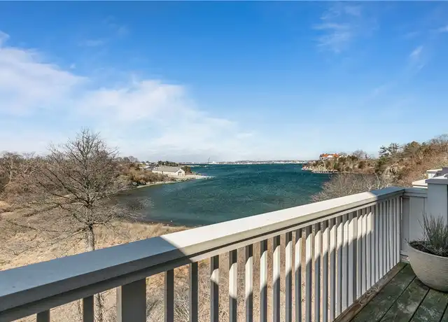 Property at 157 Harrison Ave #15, Newport, RI, 02840, 2 beds, 3.5 baths, [object Object]