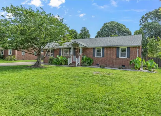 Property at 268 Amberly Rd, Virginia Beach, VA, 23462, 3 beds, 2 baths, [object Object]