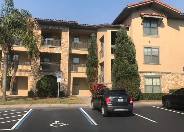 Property at 912 Charo Pkwy #215, Davenport, FL, 33897, 3 beds, 3 baths, [object Object]